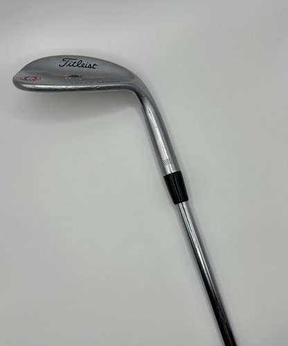 Titleist Vokey Design 58° Wedge