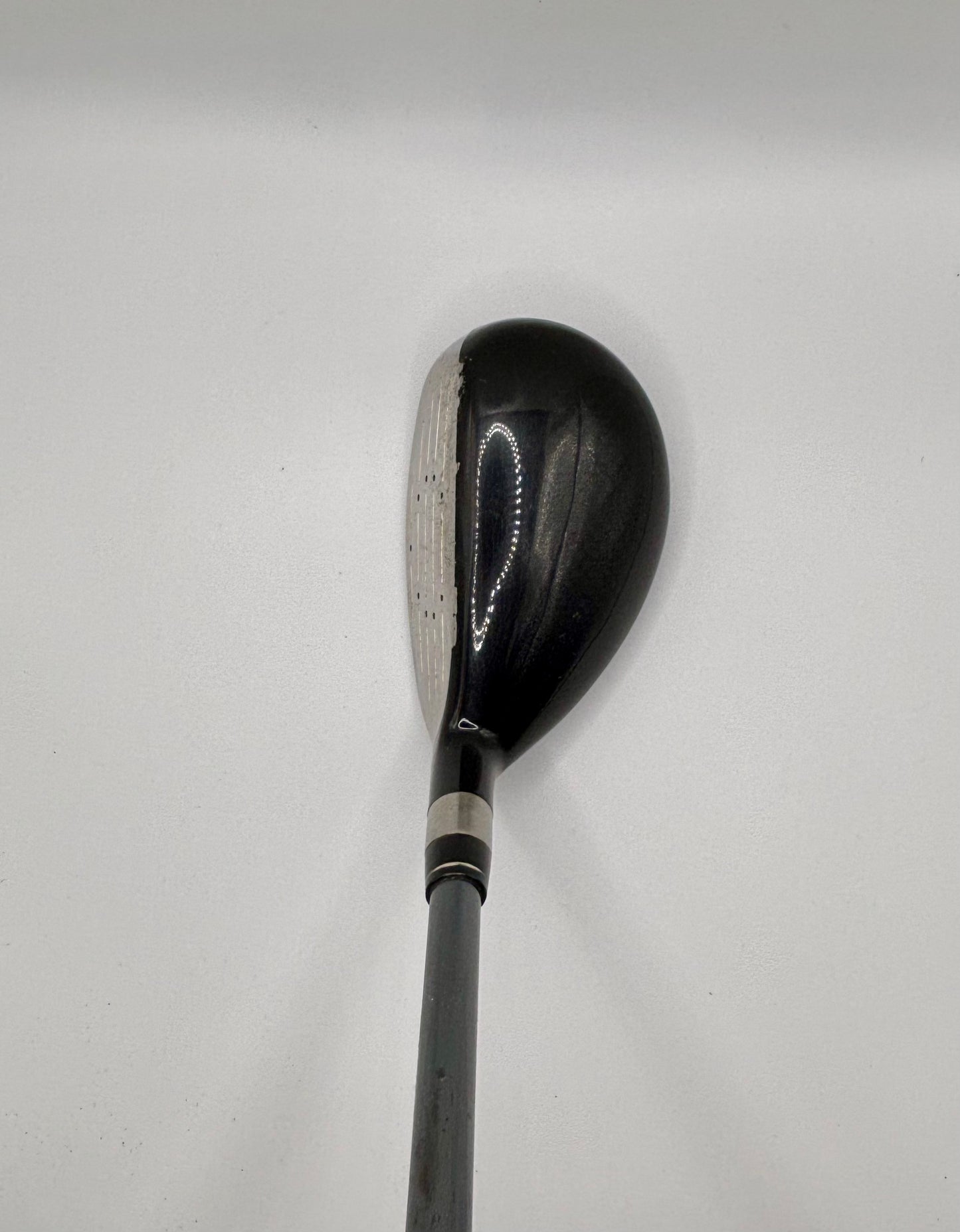 ts.Pro Hybrid 22°