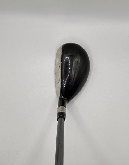 ts.Pro Hybrid 22°