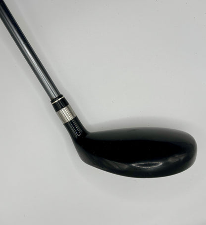 ts.Pro Hybrid 22°