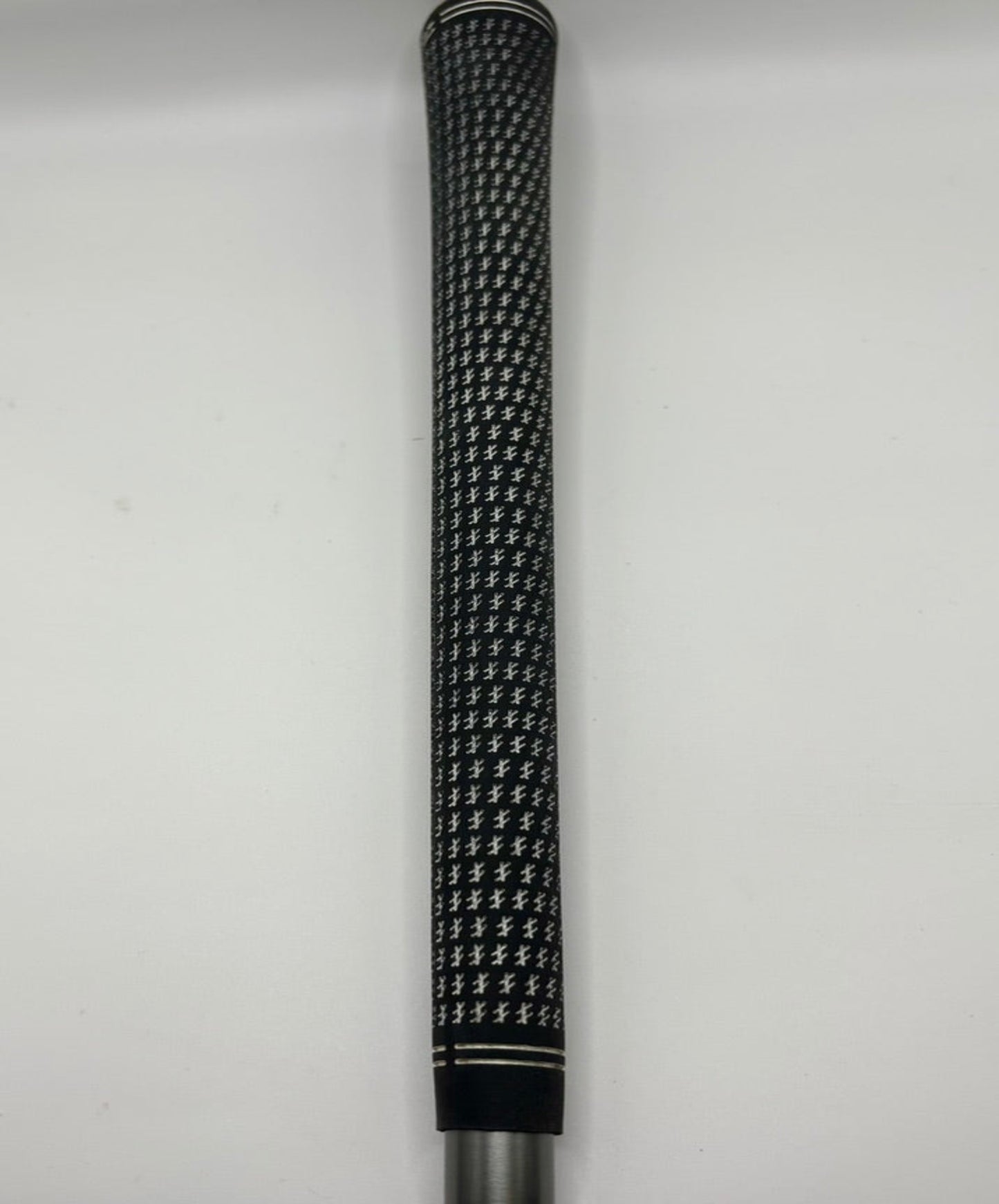 Cobra King F8+ FWY 3–4