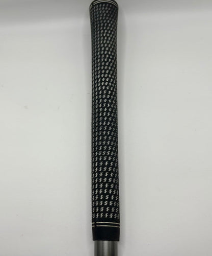 Cobra King F8+ FWY 3–4