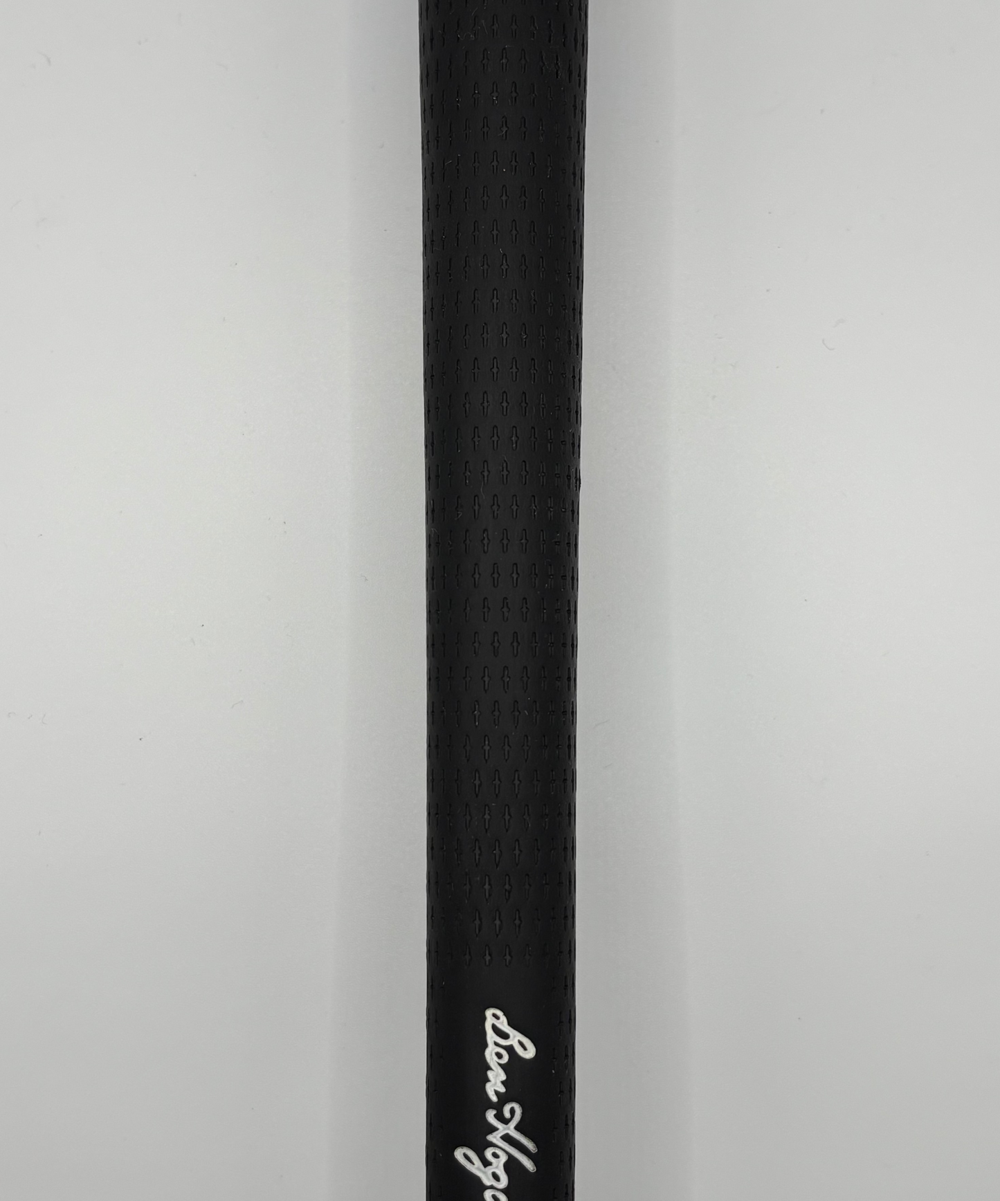 Ben Hogan Edge CFT Hybrid