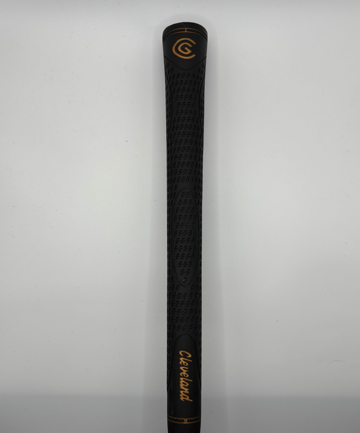 Cleveland Launcher Titanium 5-Wood 22°