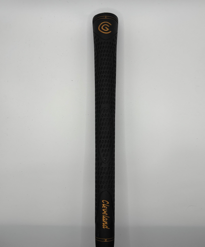 Cleveland Launcher Titanium 5-Wood 22°