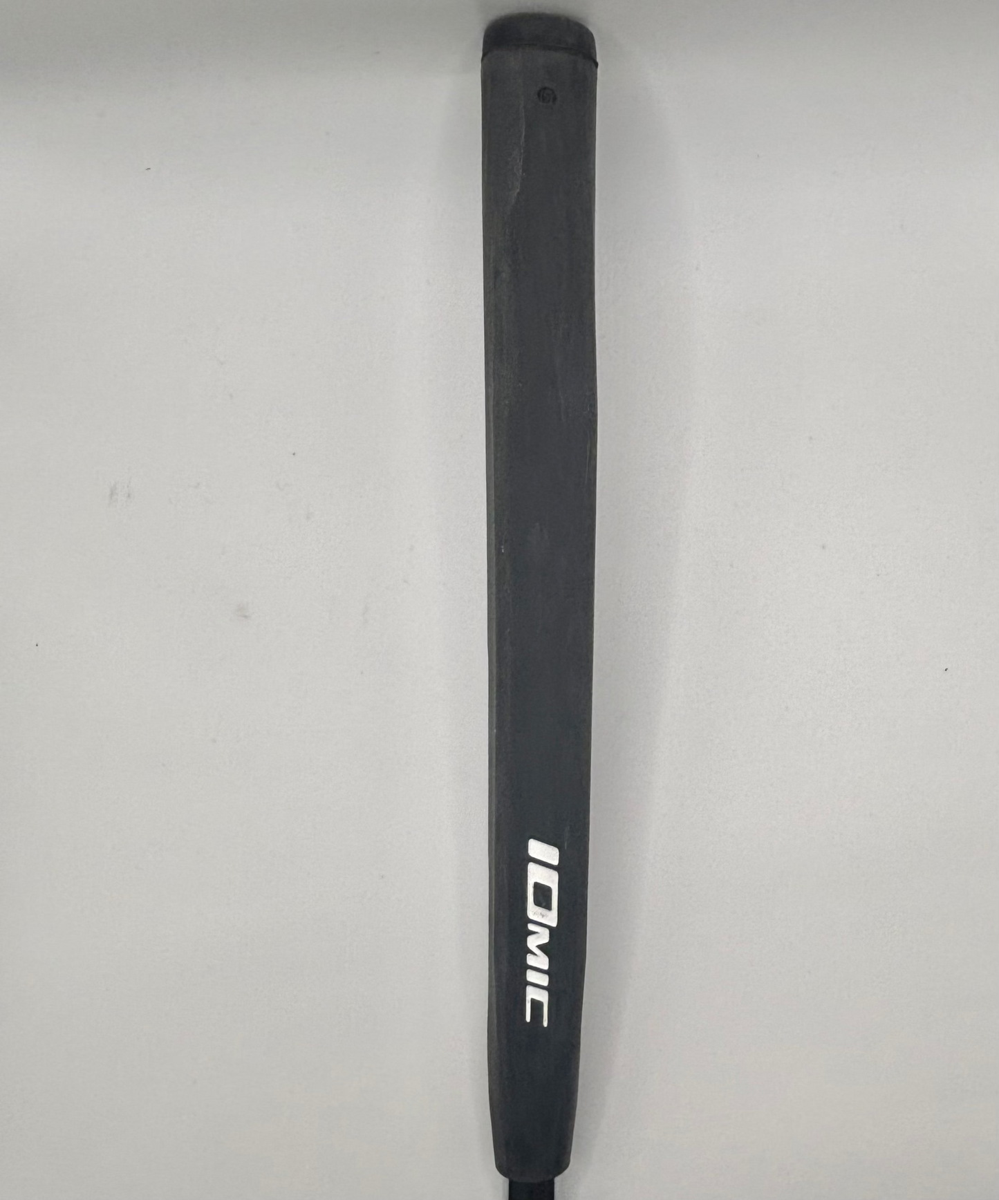 Odyssey White Hot OG 1WCS