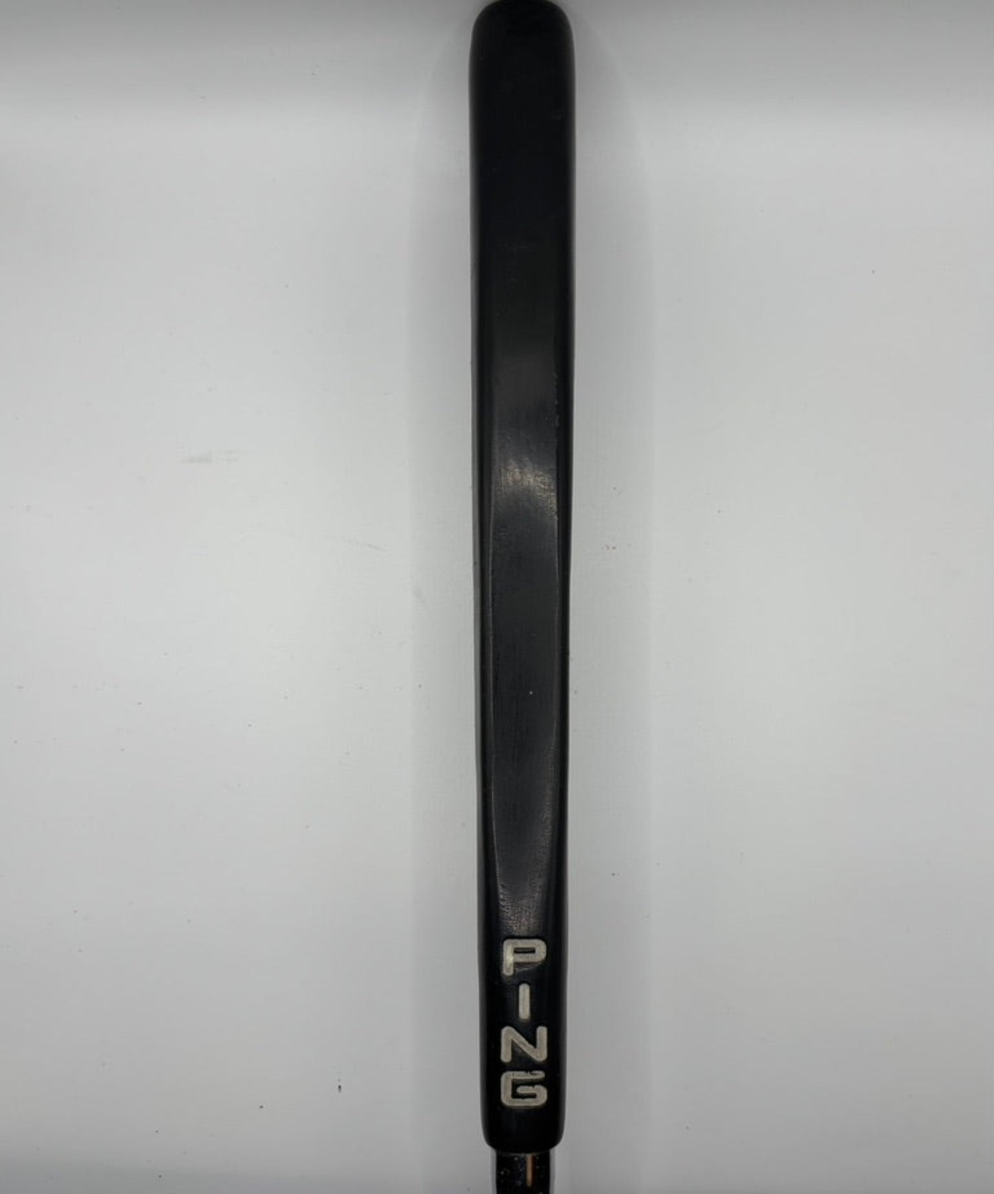 PING PENGYO PUTTER (Vänster)