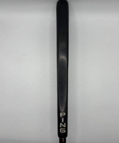 PING PENGYO PUTTER (Vänster)