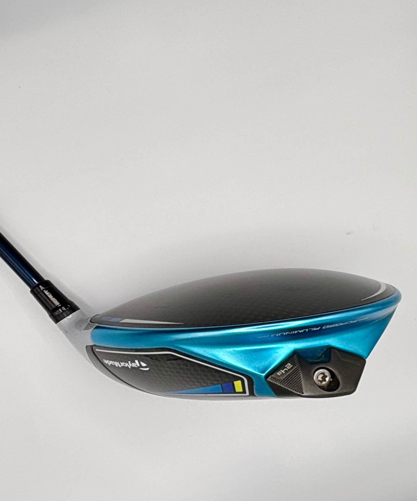 TaylorMade SIM2 Max 10,5°