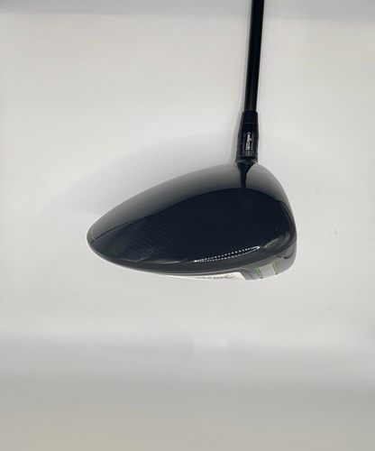 Callaway Epic Max LS 9° Driver