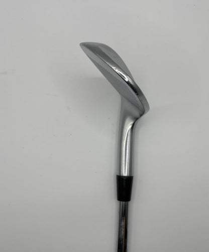 MIURA 52° WEDGE