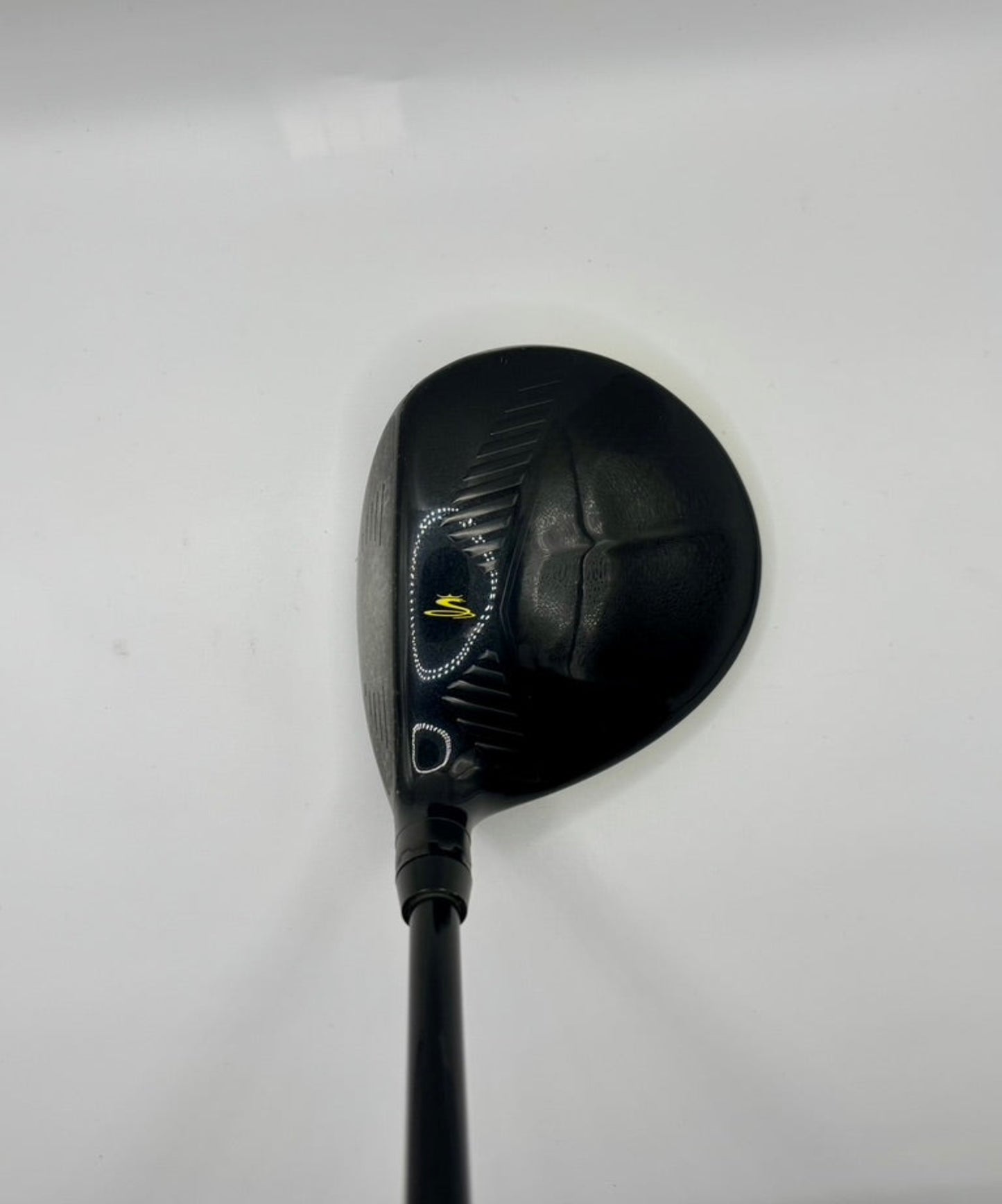 Cobra King F9 Speedback Fairway Wood 13°-16°