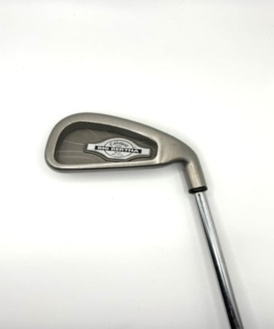 Callaway Big Bertha X-12 Driving Iron J2