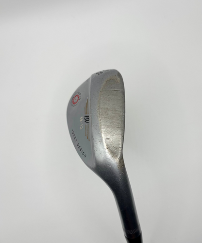 Titleist Vokey Design 58° Wedge