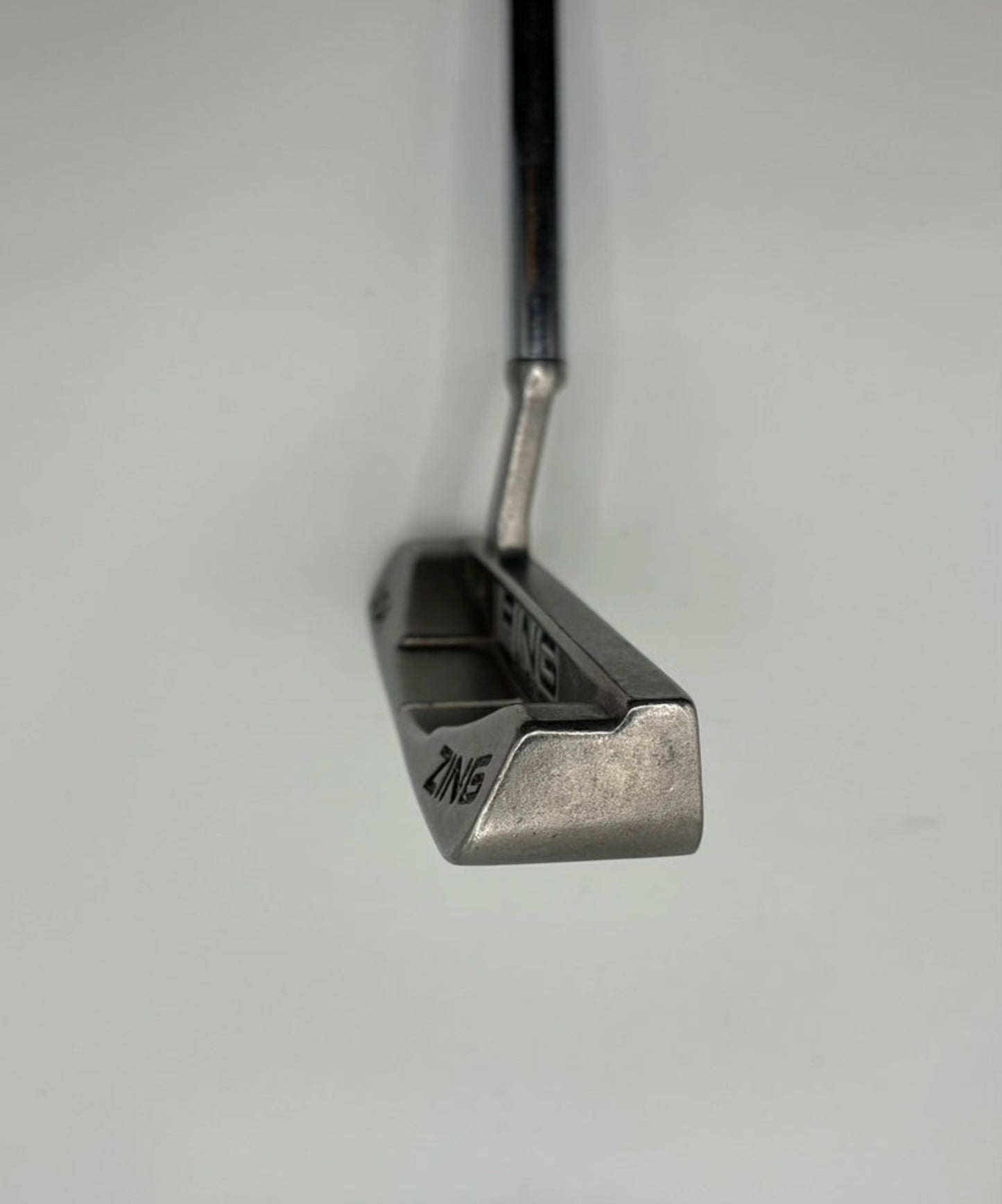 PING ZING USA