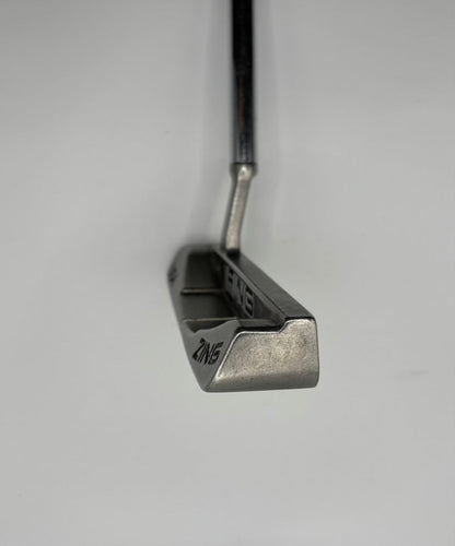 PING ZING USA