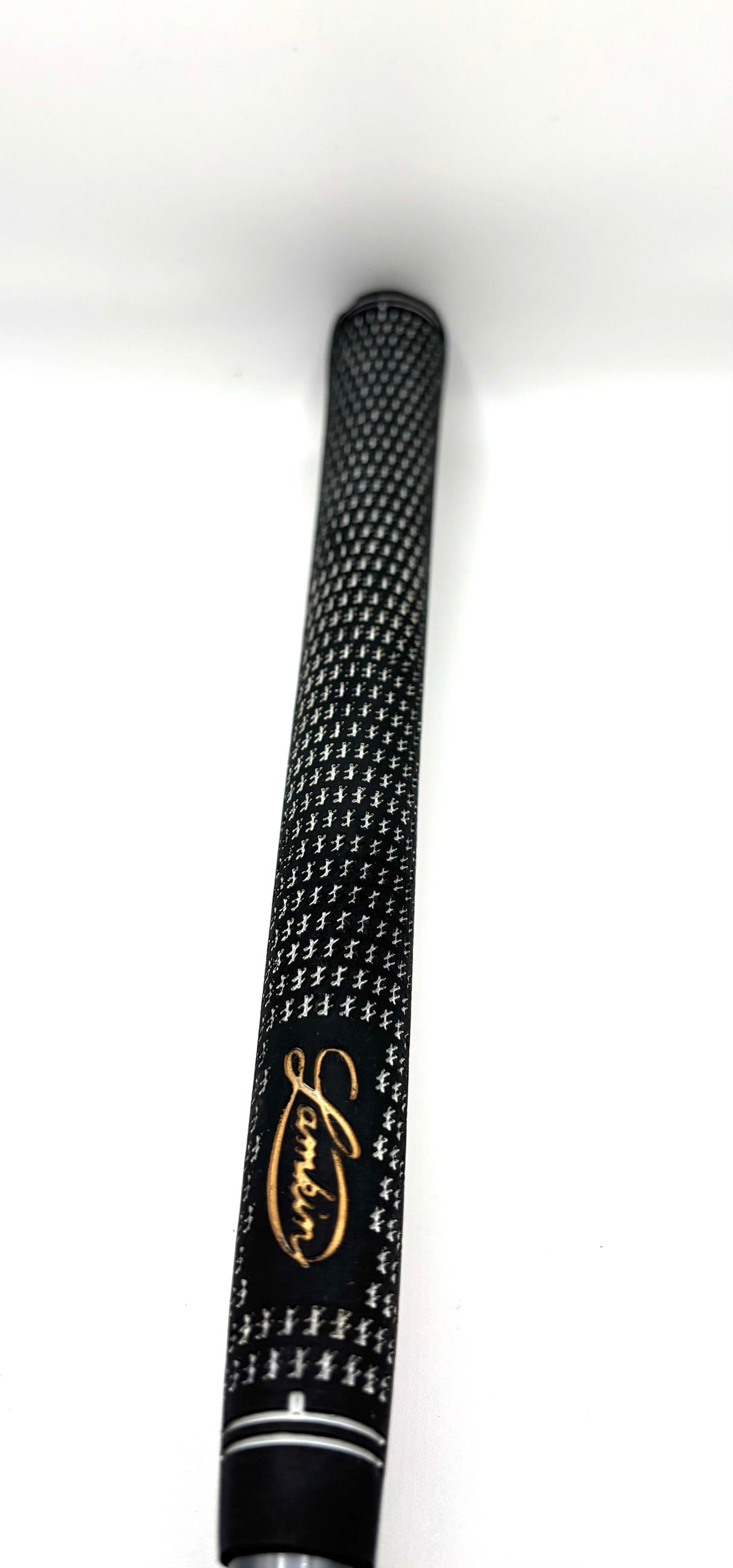 Callaway Big Bertha Fairwaywood 3