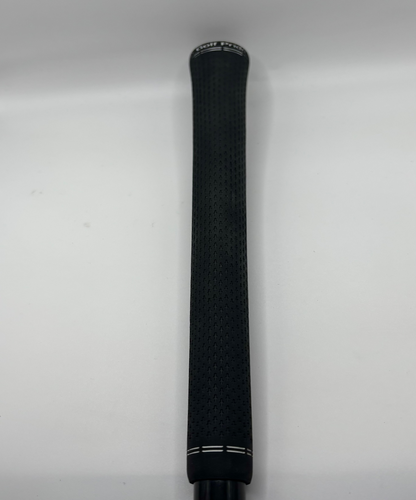 Cobra King F9 Speedback Fairway Wood 13°-16°