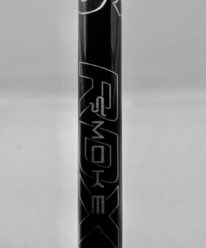 Cobra King F9 Speedback Fairway Wood 13°-16°