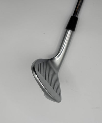 MIURA 52° WEDGE