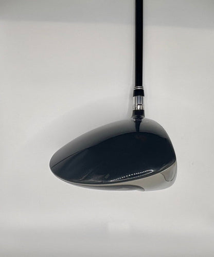 Cobra ZL Driver 9,5°