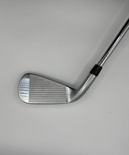 TITLEIST 718 AP3 JÄRN 3