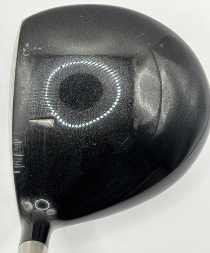 M Golf FPC Driver 11°