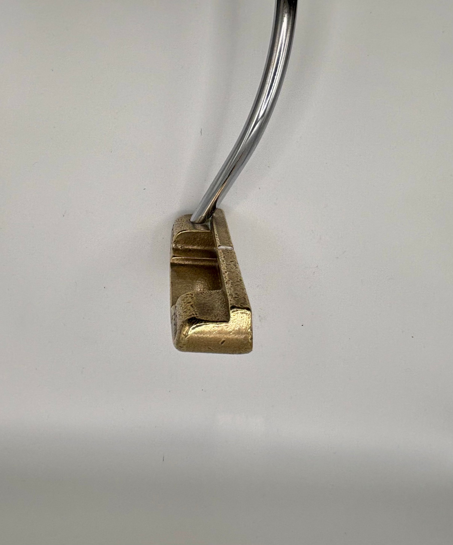 PING KARSTEN CUSHIN ORIGINAL PUTTER