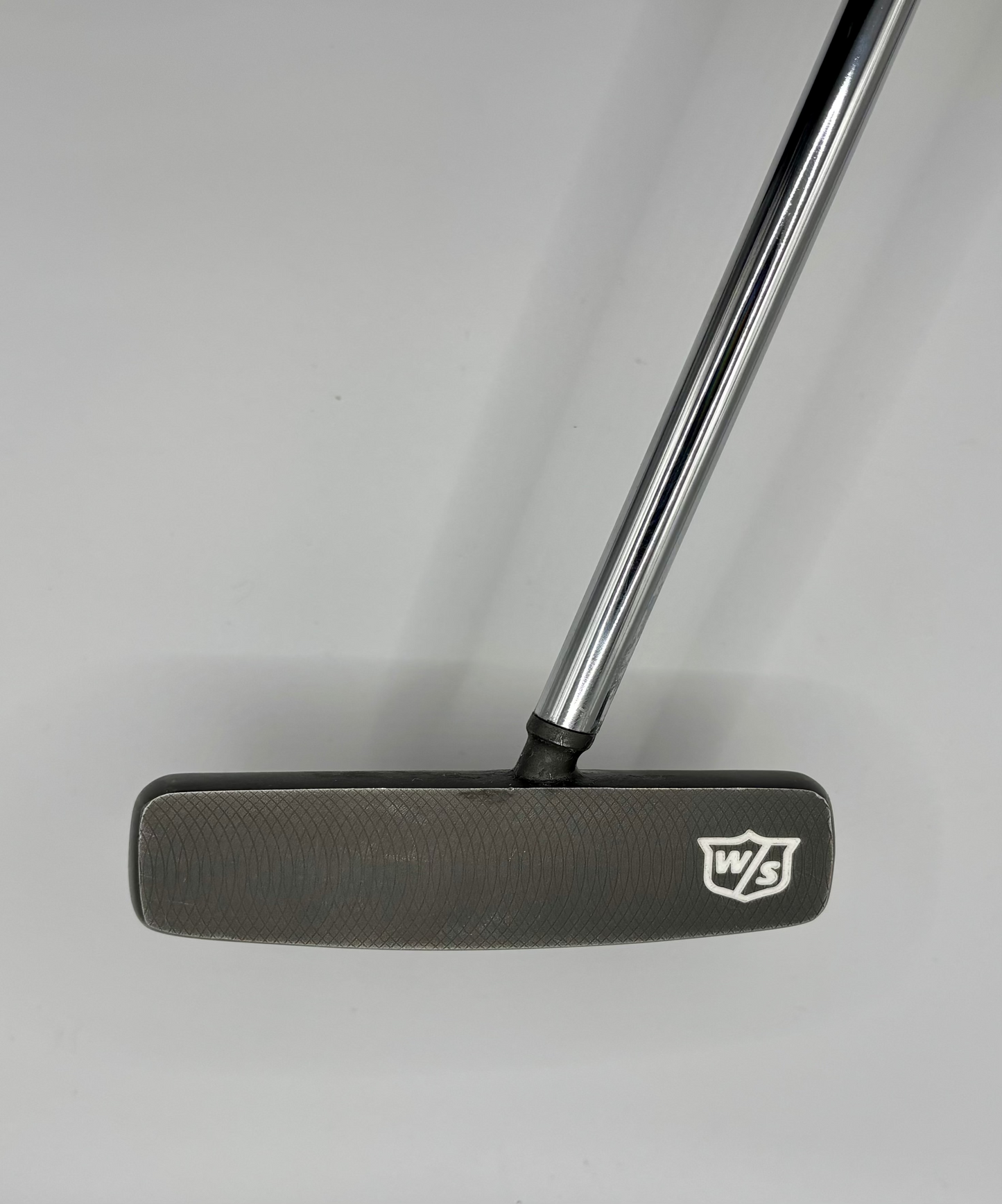 Wilson Infinite South Side