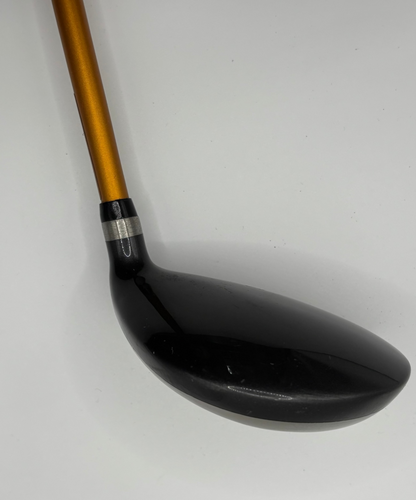 Cleveland Launcher Titanium 5-Wood 22°