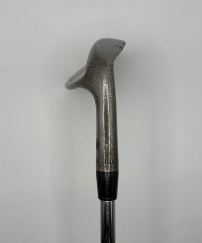 CALLAWAY X WEDGE 54°
