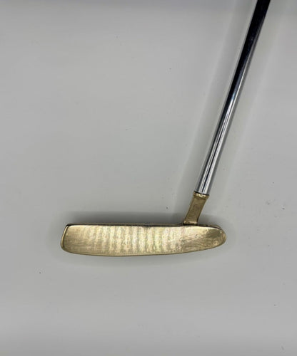 PING ZING ORIGINAL PUTTER