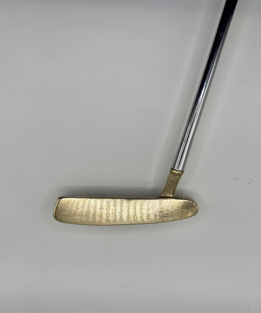 PING ZING ORIGINAL PUTTER