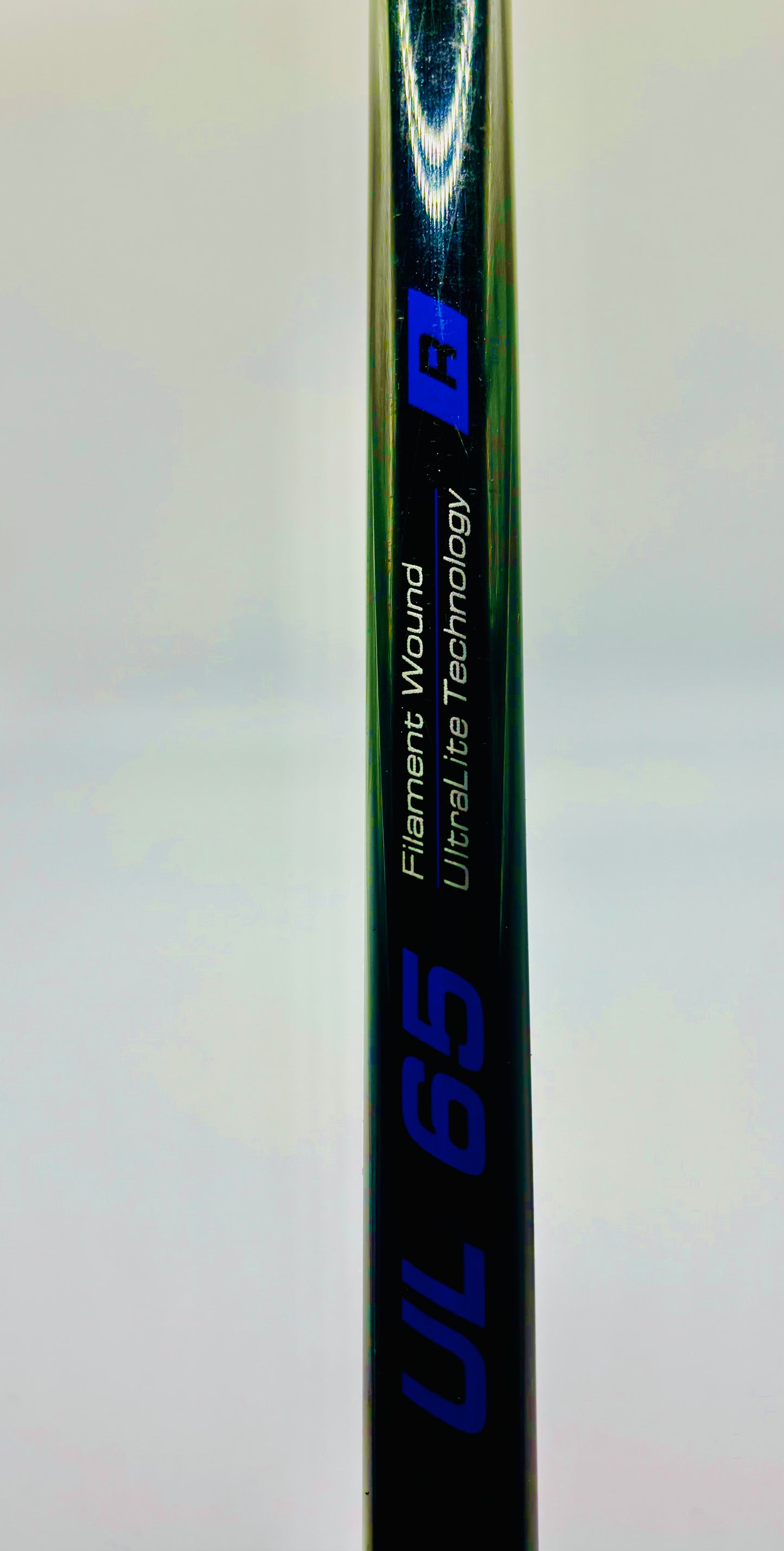ts.Pro Hybrid 22°