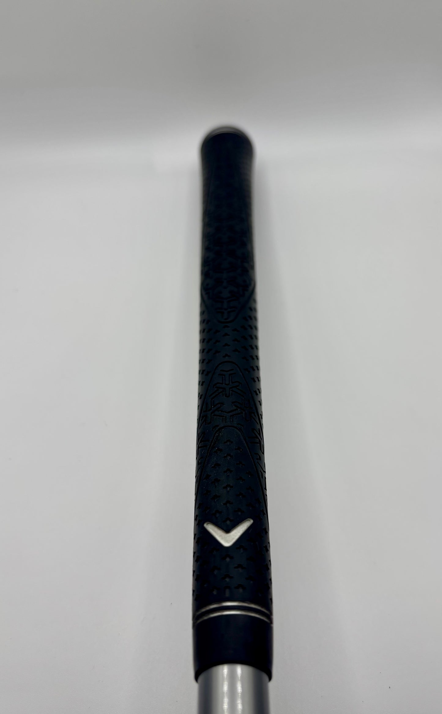 Callaway Mavrik Fairwaywood 5 (18°)