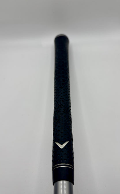 Callaway Mavrik Fairwaywood 5 (18°)