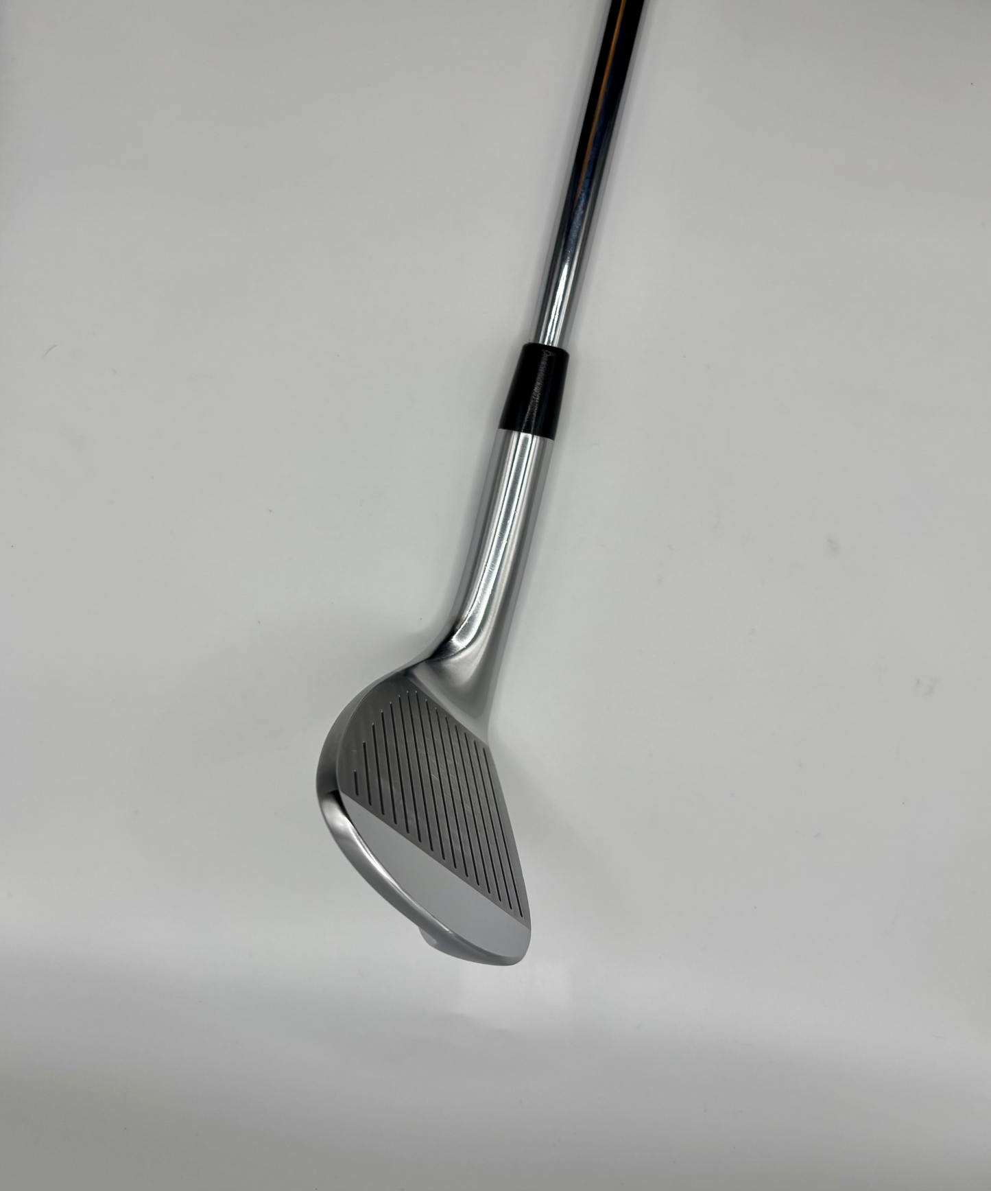 Mizuno T22 56° D-grind