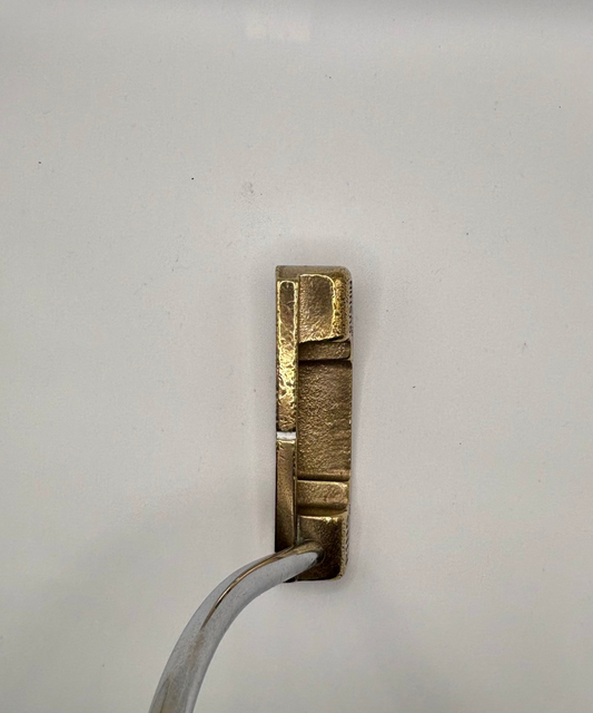 PING KARSTEN CUSHIN ORIGINAL PUTTER