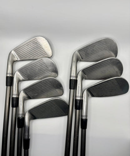 TITLEIST 755 J4-PW