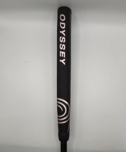 NEVER COMPROMISE MODEL 2
