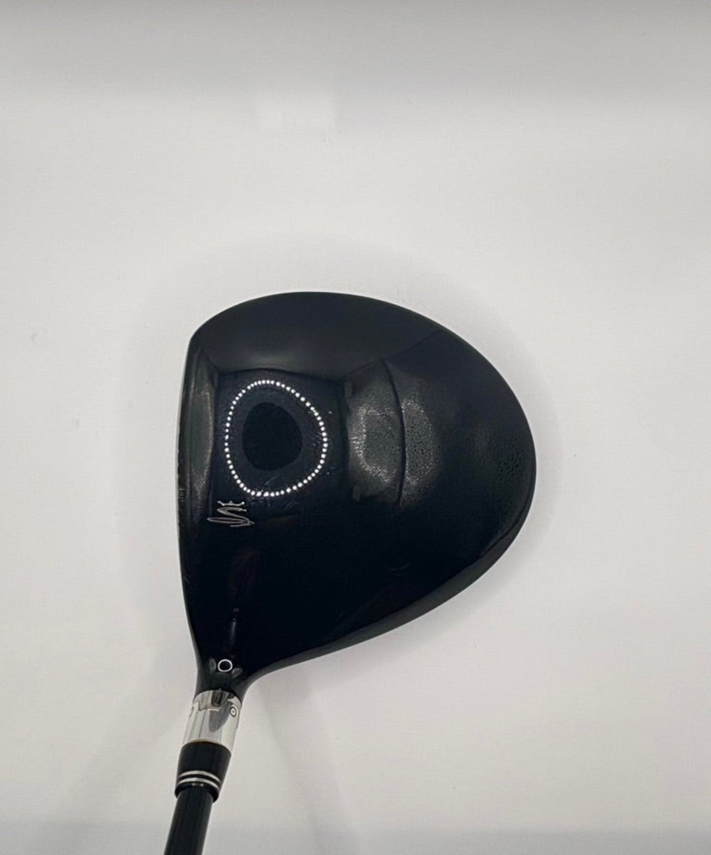 Cobra ZL Driver 9,5°