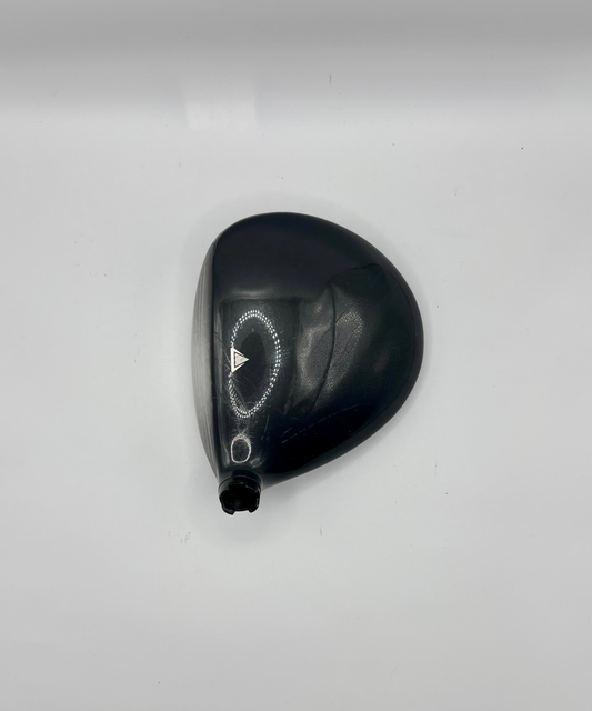 Titleist 917 F2 fairway wood 15° Endast klubbhuvud.