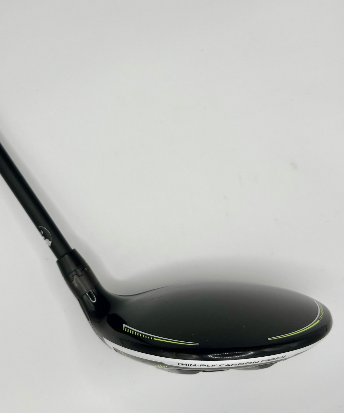 Cobra King RADSPEED Fairway 3 wood