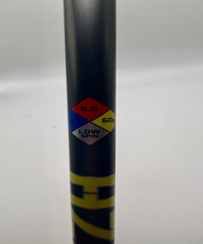 Cobra King RADSPEED XD 9°-11°