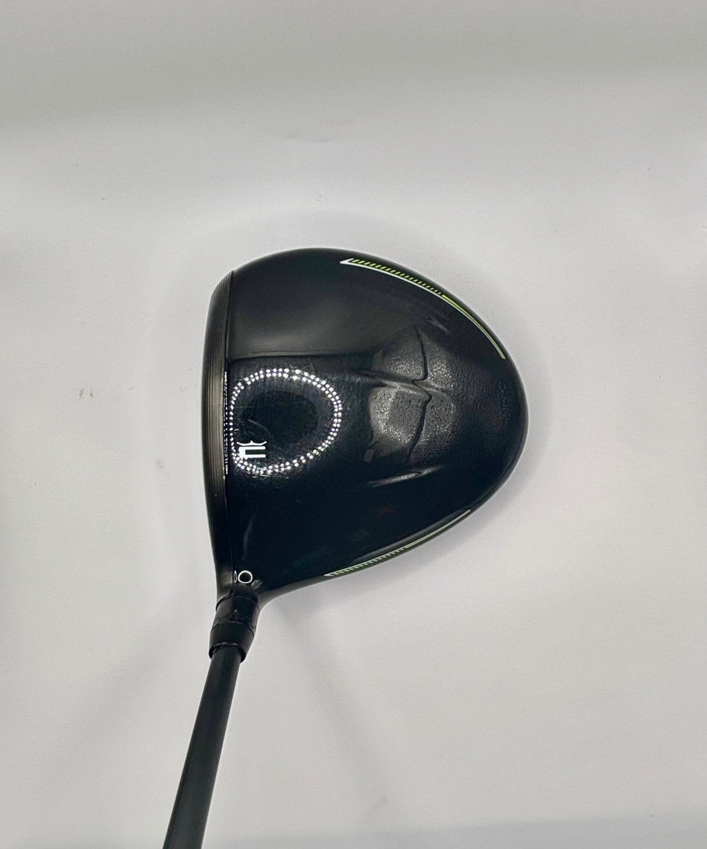 Cobra King RADSPEED XD 9°-11°