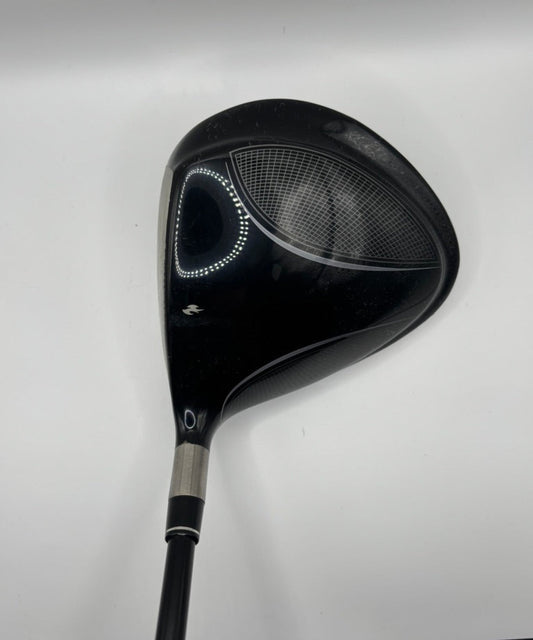 TAYLORMADE BURNER DRIVER 9,5°