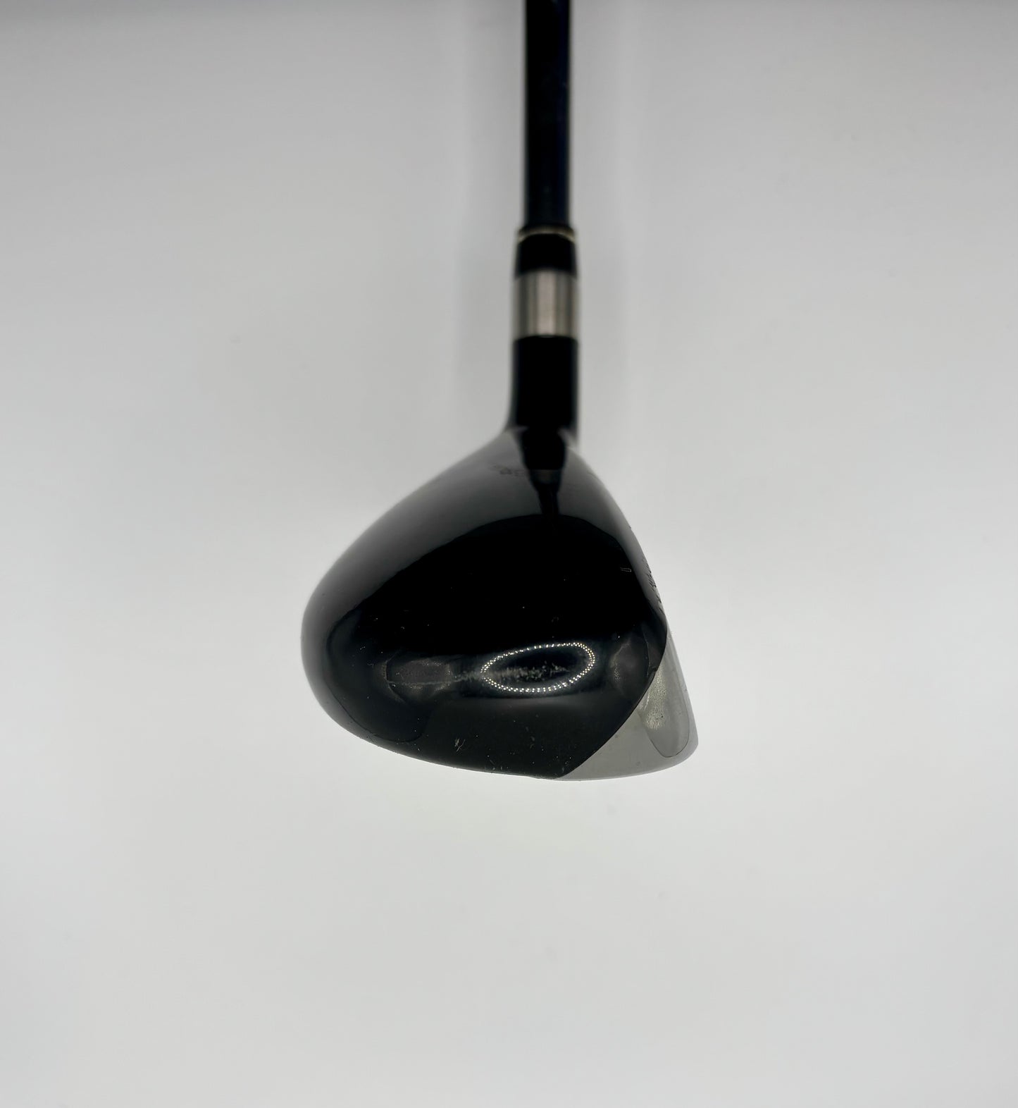 ts.Pro Hybrid 22°