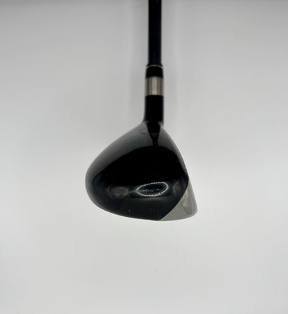 ts.Pro Hybrid 22°