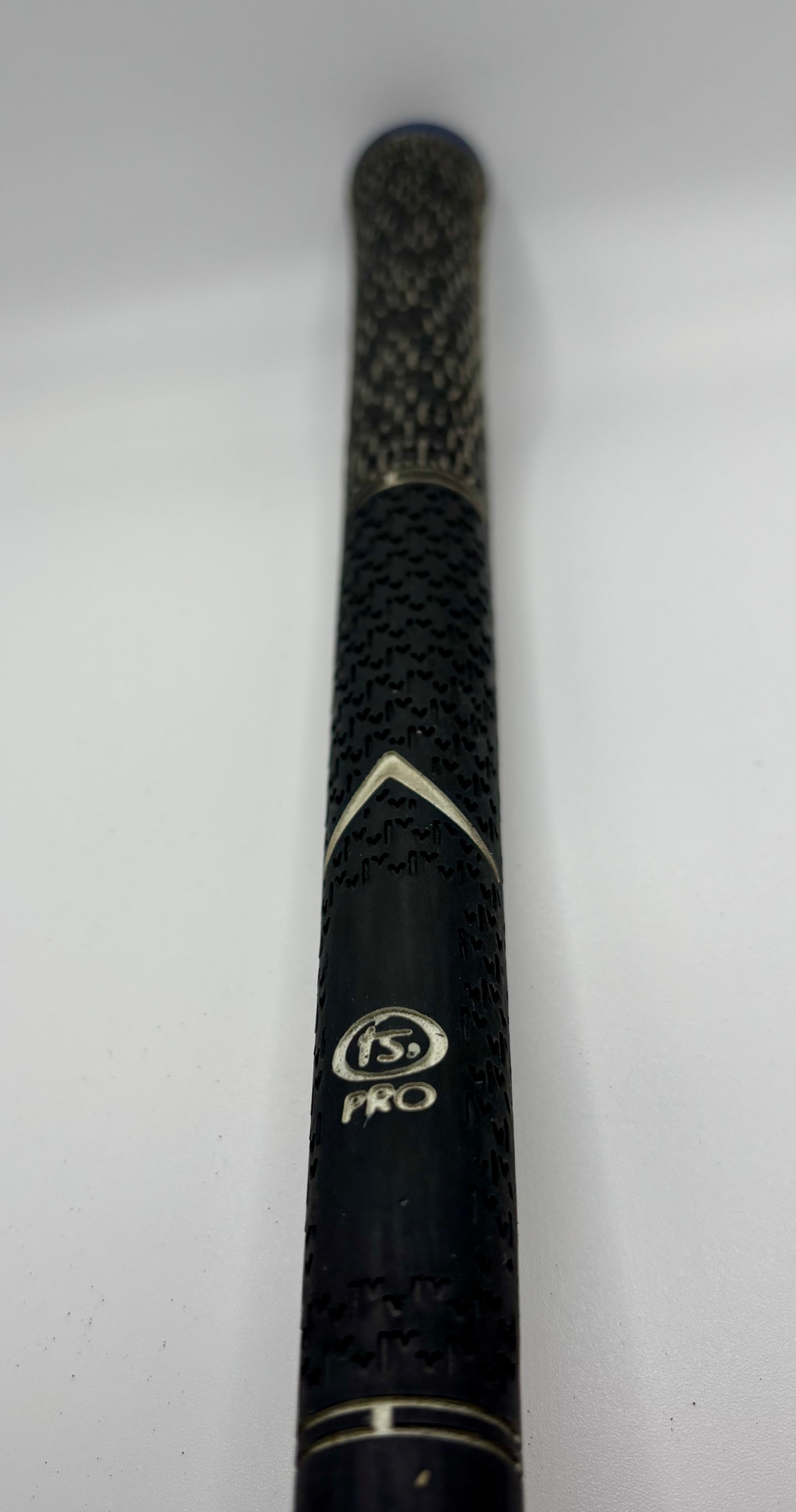 ts.Pro Hybrid 22°