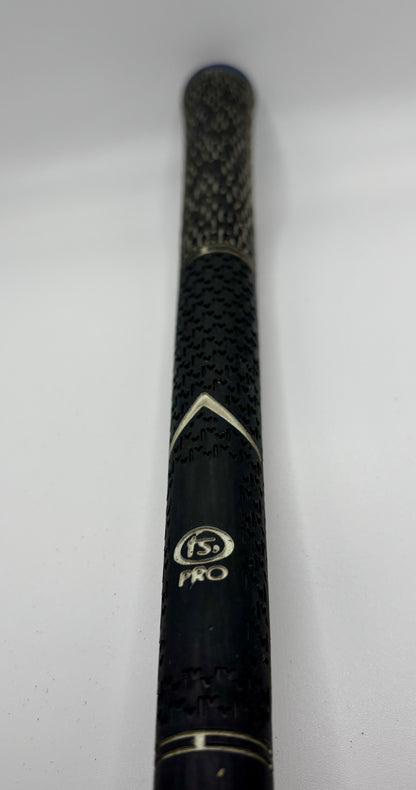 ts.Pro Hybrid 22°
